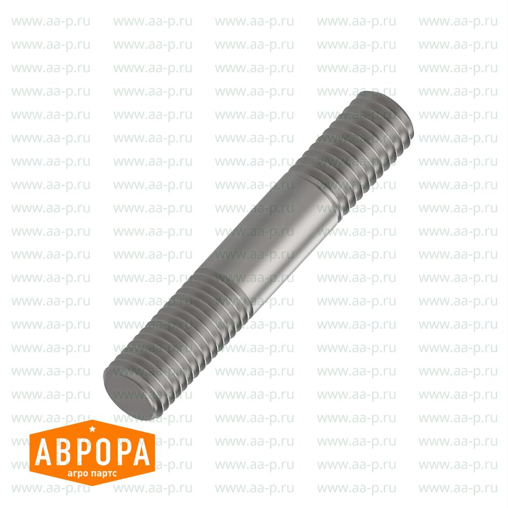 E83921 КОЛПАЧОК